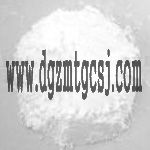 ŰPTFE MP1300()