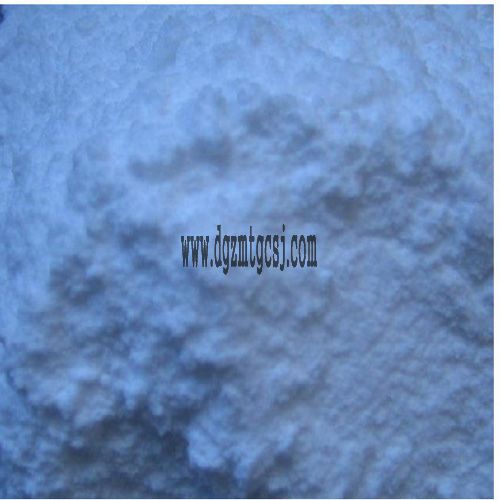 ձPTFE  L169J()