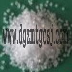 ձPTFE M533