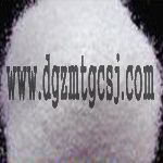 㽭޻PTFE Ҹ(x)
