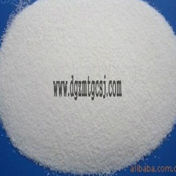 㽭޻PTFE ɢ(x)