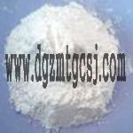 ĴPTFE C622()