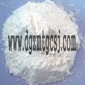 ձPTFE M111(΢)