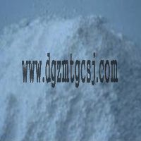 㽭޻PTFE (x)