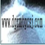 ձPTFE L-5()