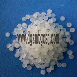 㽭޻PTFE  JTH-325
