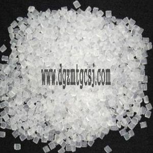 㽭޻PTFE  JTH-305