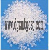 㽭޻PTFE  JTH-315