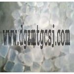 ձPTFE M-2001