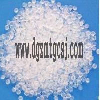 ŰPTFE TE3885