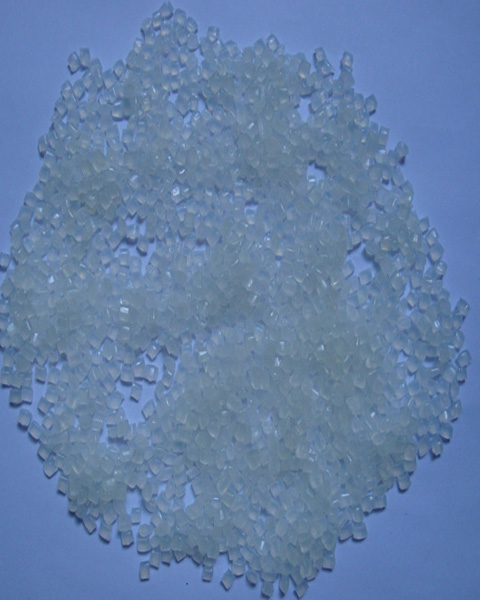 עܼķϩ(PTFE)/CoorsTek/Tetralon 300/ 