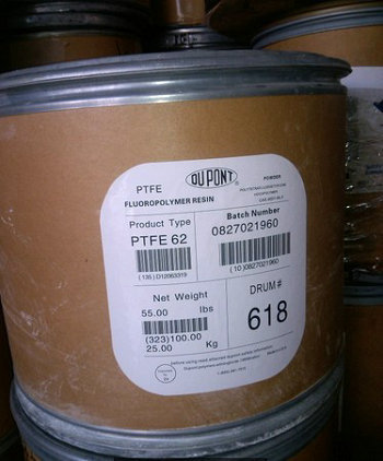  עܼķϩ(PTFE)/Ű/PTFE 6C/Ħϵ/ 늻, ͚Ӱ/õ늚/չԸ/r//ܵ/D/ע