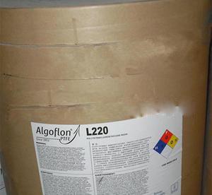 עܼķϩ(PTFE)/K/L100