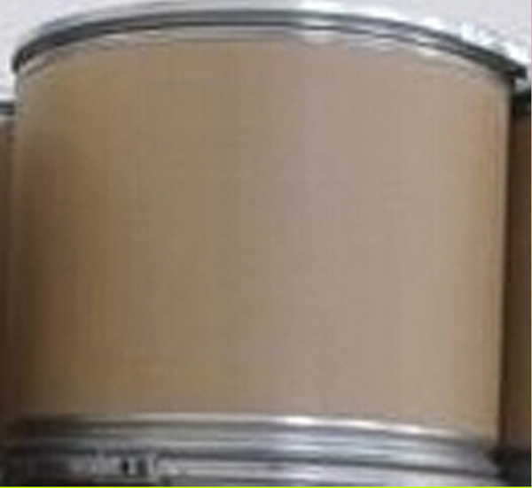 עܼķϩ/ձ/PTFE D-210